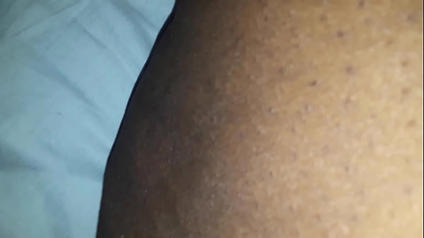 illwizzy crazy adventurez  