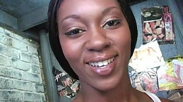 Gloryhole art of cock sucking interracial blowjob 11