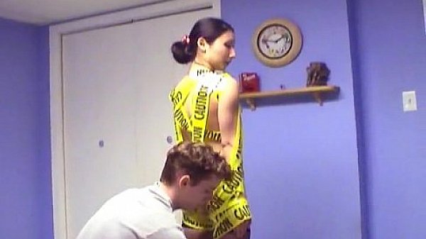 xxx sexy lingerie whore