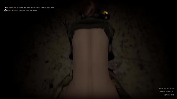 operation gz phase 2 demo