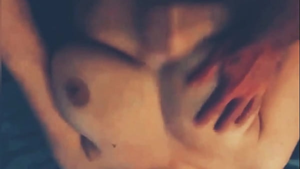 Pics of huge melons jugs  