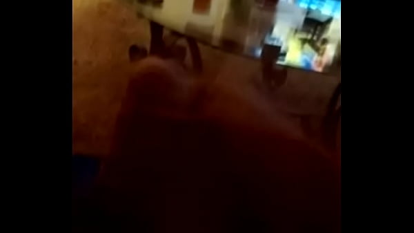 VID 20160625 205643181