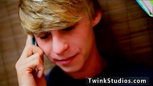 Free gay sex boys fucked boys Rich nerdy lad teenager guy wishes for