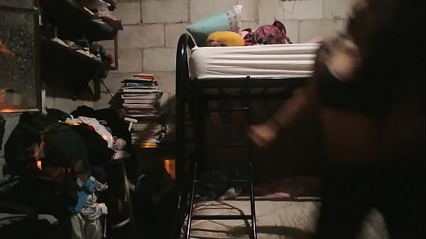 WIN 20161102 191841.MP4  