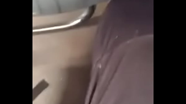 Uno chico en omnibus  