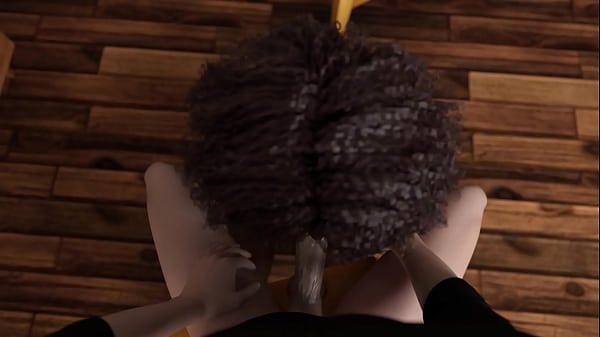 Latisha #4 - Dreams of Desire (Full game in bio)  