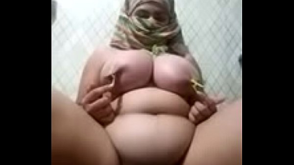 Besabra chut ko screw driver se hi chod liya