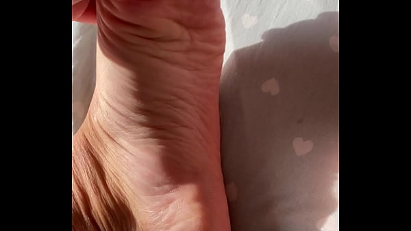 Marydi - update #14 - EFED25F0-E746-4F95-B41A-D0F5179A2BF0 - Mar 30, 2023