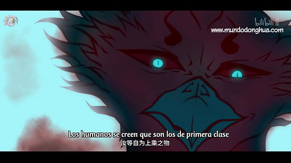 Chico oriental furioso juega con su p&aacute;jaro y termina mal  