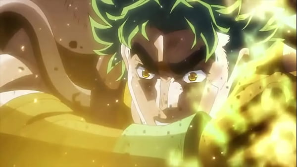 Hombre es penetrado por su hermano