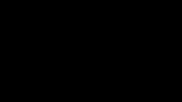 Adoro i Cazzi Duri e Vogliosi - Italiana Dialoghi ASMR