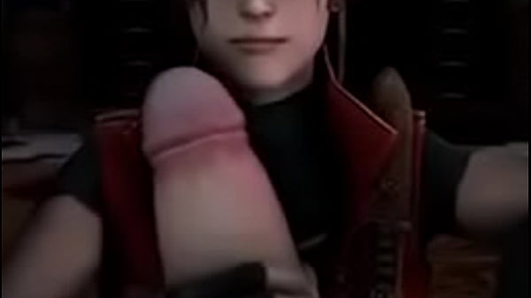 A Moment of Respite - MOTHERLESSCOM  