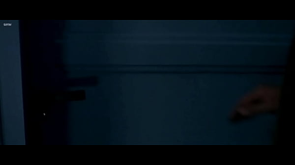 Minna Haapkyl&auml; - Selon Charlie (2006)