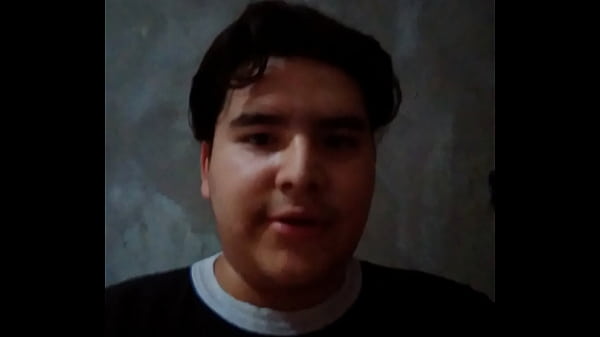 V&iacute;deo de verificaci&oacute;n