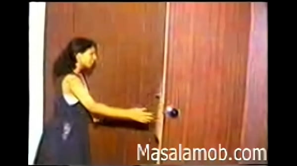 Merry and Sachin hardcore action - Masalamob.Com clip0