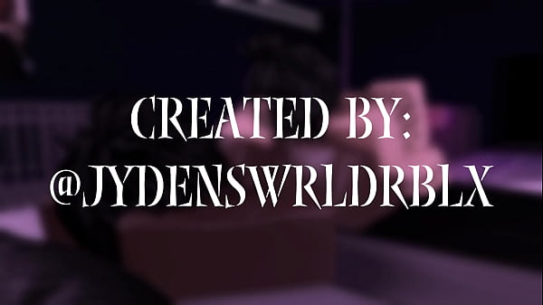 Snowbunny takes her Master's BBC