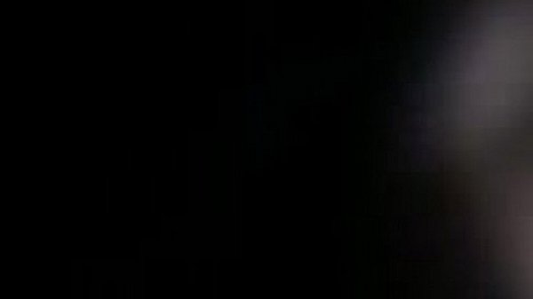 desi manjul motherinlaw a. pussy show