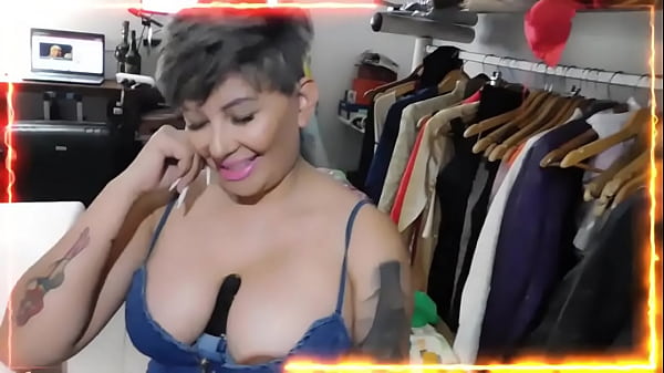 I LOST THE TRICK AND PAYED WITH MY ASS LIKE A GOOD BITCH --