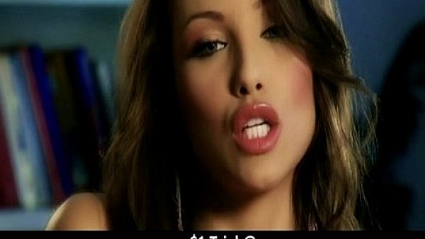 Celeste Star - Just You and Me  