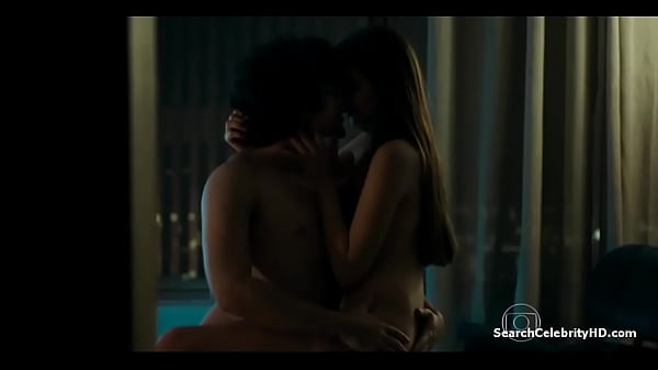 Camila Queiroz Verdades Secretas S01e35 2015