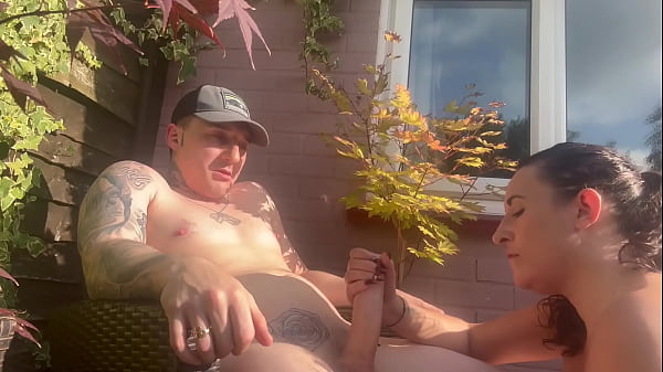 Britishhousewifemilf - update #2 - IMG 5178 - Sep 25, 2024