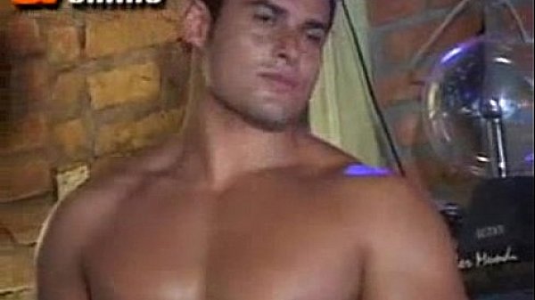 xvideos.com e5fedf2e51c0383f58d648cef11b5237