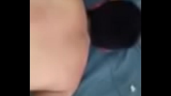 MI NOVIO METIENDOME LA VERGA  