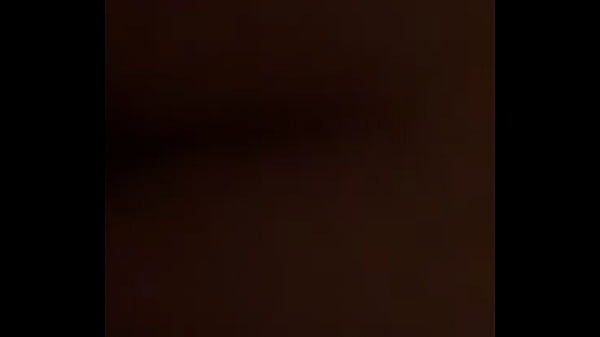 GF cheats on boyfriend