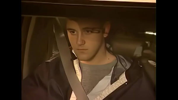 Arcade on Route 9 - Part 1