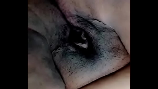 Pedda puku.. Big pussy