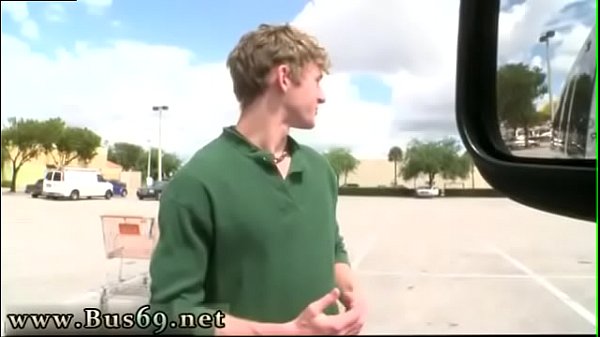 Porn gay virgin teen online  gay chubby mexican pic