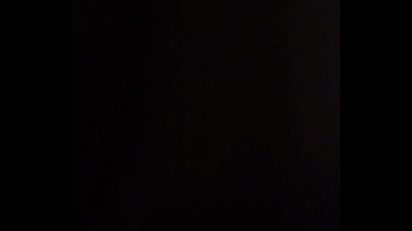 Fat ass milf doggy style