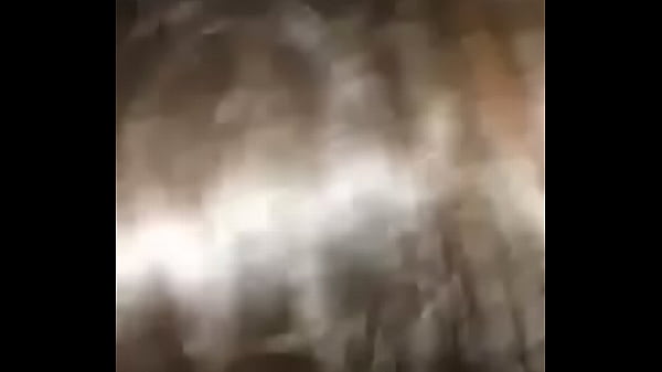 Rica chupada de polla