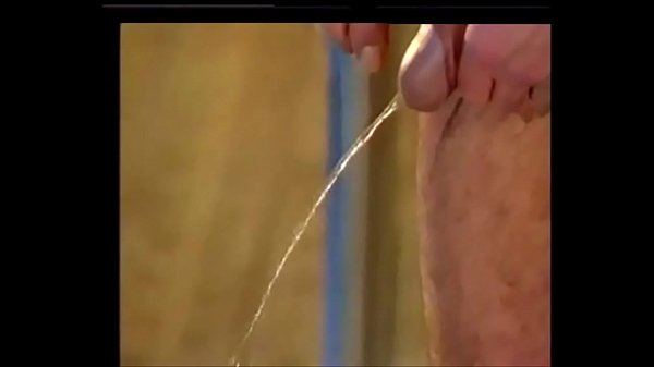 Extreme compilation of Marianne Sperber