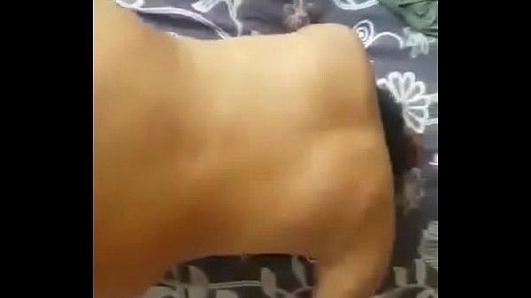 me ando cojiendo a una gordita casada