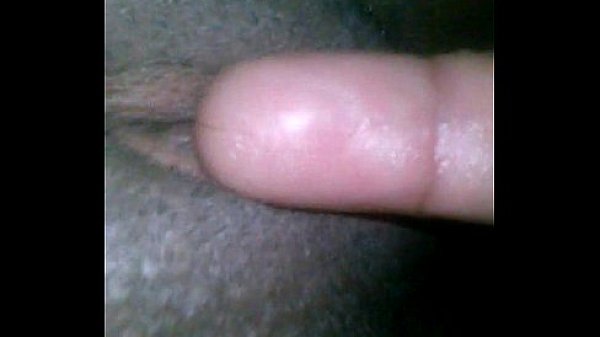 bucet&atilde;o da safada