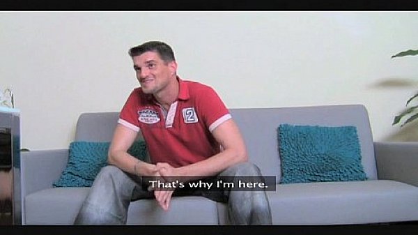 FemaleAgent Ready, willing and able