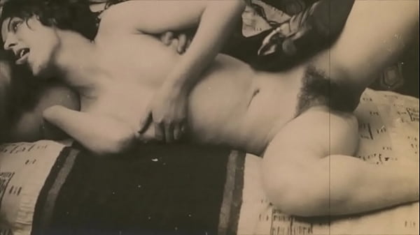 Dark Lantern Entertainment presents 'Her Hairy Charms'