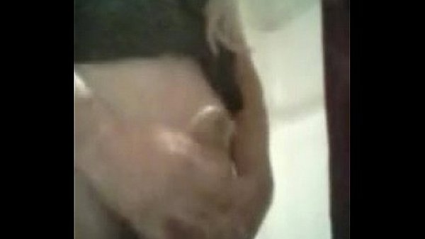 Amateur Sissy Guirl Free Shemale Webcam Porn Video live TRANNYCAMS69.COM