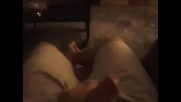 video-2013-06-15-15-19-46  