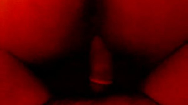 Yadira M&eacute;xico