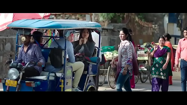 Shubh Mangal Saavdhan (2017) Hindi HDRip 720p.mkv.mp4 openload  