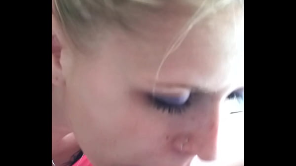 ocean city blowjob from cheyann
