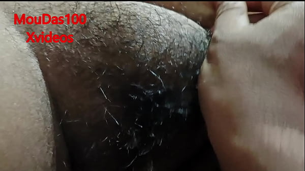 Bengali Bhabi Gannd - Full Enjoy with Desi Bhabi  