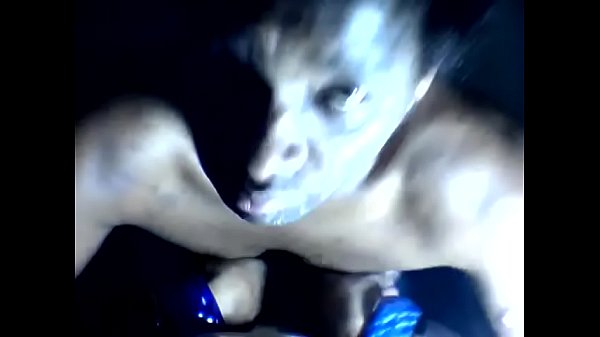 ABOUT ME,,,,I AM GAY AND I AM RECORDING A VIDEO OF MYSELF,,,,AS ARJANTANISIA AND NUDE ON A BALL FOR TOTAL AROUSEMENT