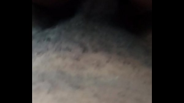 Myzz Plush and Mr LT