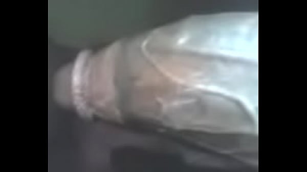 here is my big cock .....