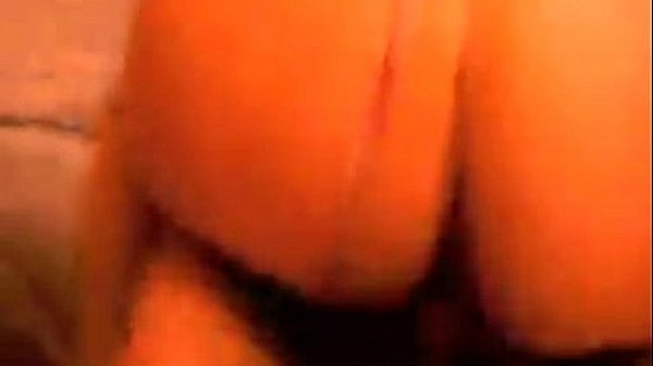 Que rico se sieten tus nalgotas parecen  almohadas muy comodas  