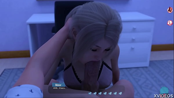 HELPING THE HOTTIES ep. 102 &ndash; Hot, gorgeous women in dire need? Of course we are helping out!  