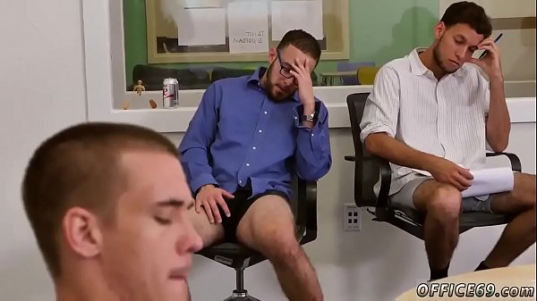 Asian gay boys penis  gay big booty boy from the back 